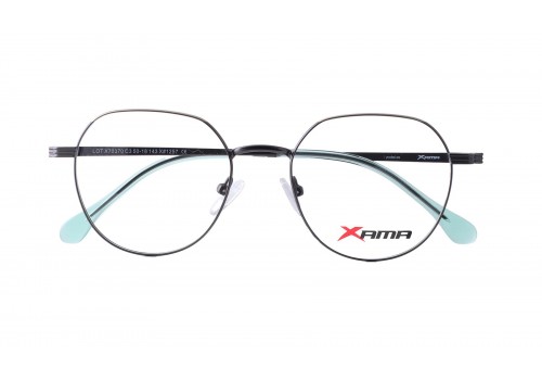 X70370 C-3