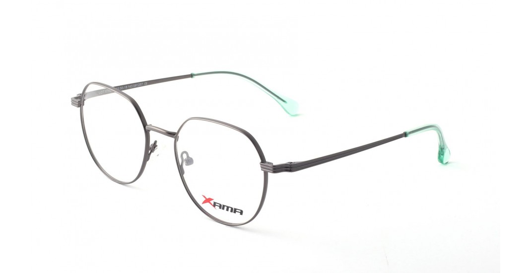 X70370 C-3