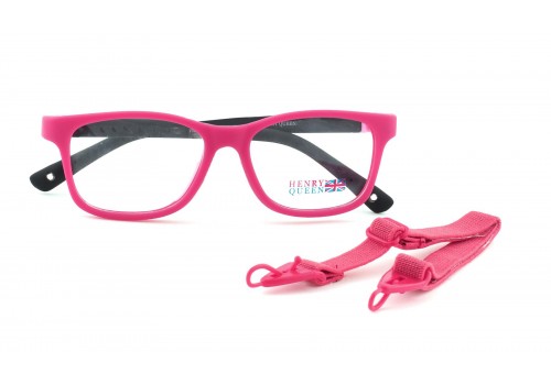 KIDS QH 8530 C-1