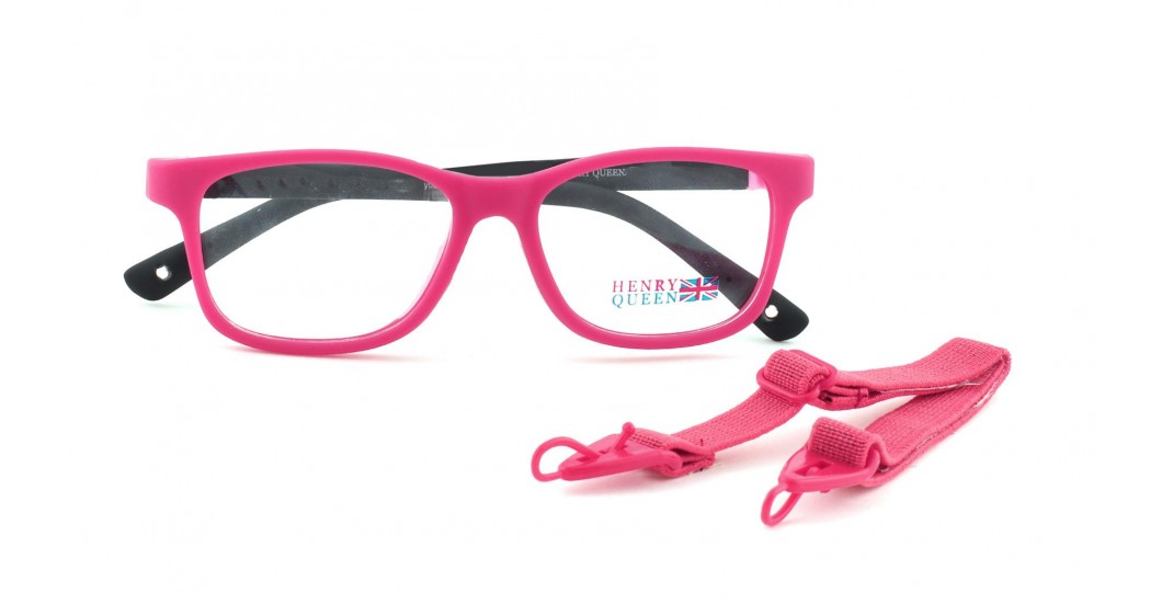 KIDS QH 8530 C-1
