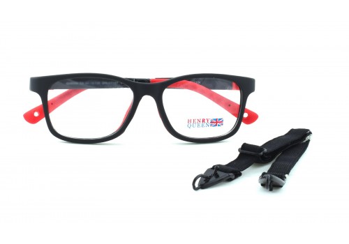 KIDS QH 8530 C-2