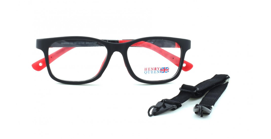 KIDS QH 8530 C-2