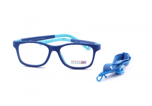 KIDS QH 8530 C-3