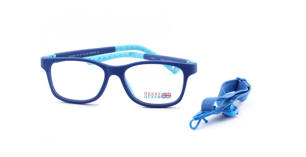 KIDS QH 8530 C-3
