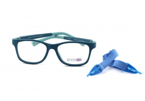 KIDS QH 8530 C-4