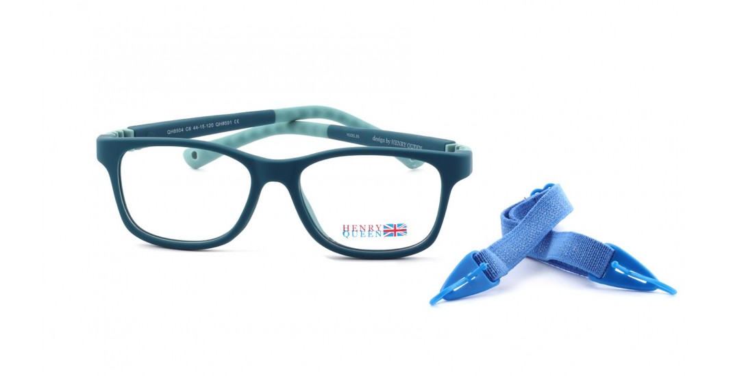 KIDS QH 8530 C-4