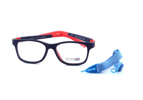 KIDS QH 8530 C-5