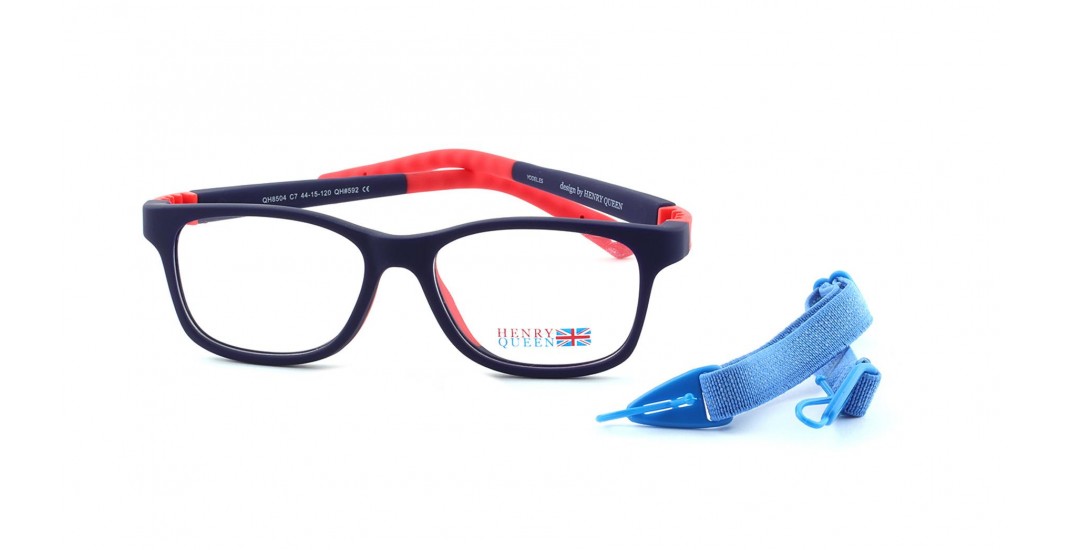 KIDS QH 8530 C-5