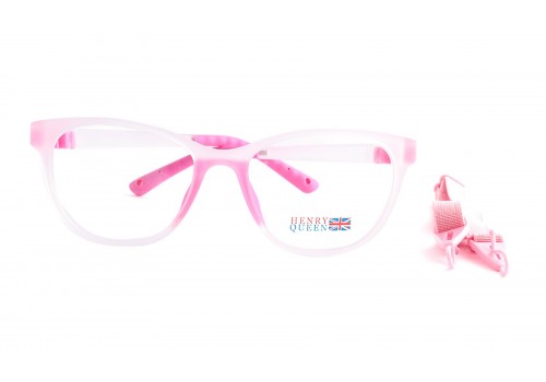 KIDS QH 8536 C-1