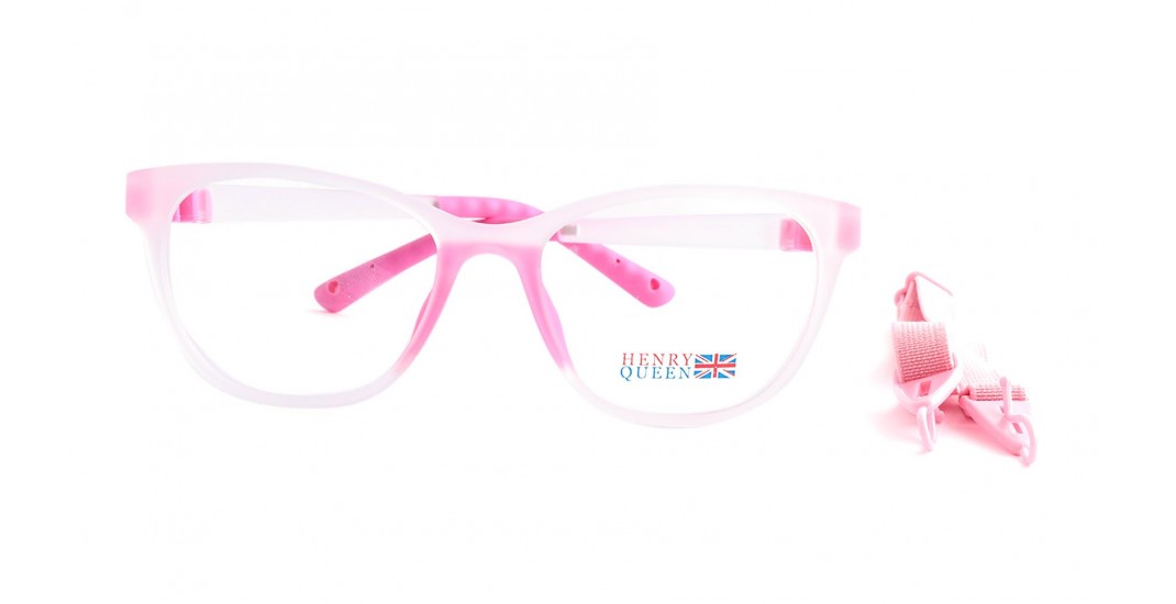 KIDS QH 8536 C-1