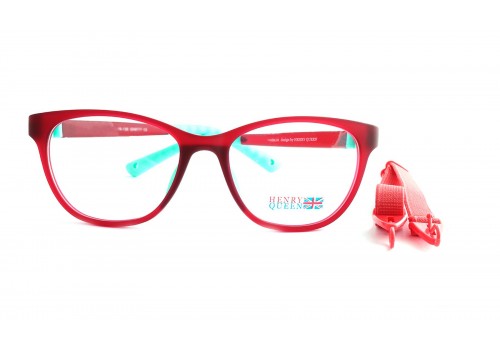 KIDS QH 8536 C-2