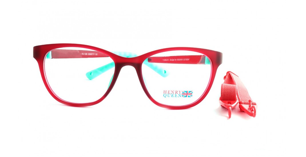 KIDS QH 8536 C-2