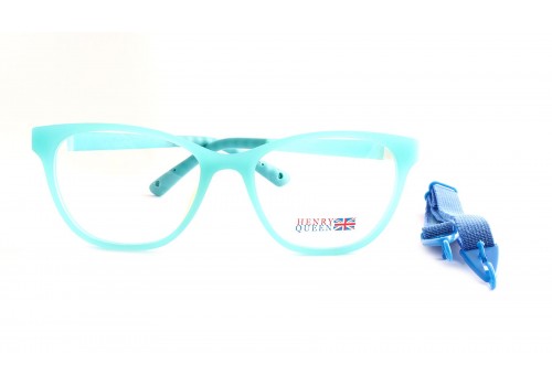 KIDS QH 8536 C-3