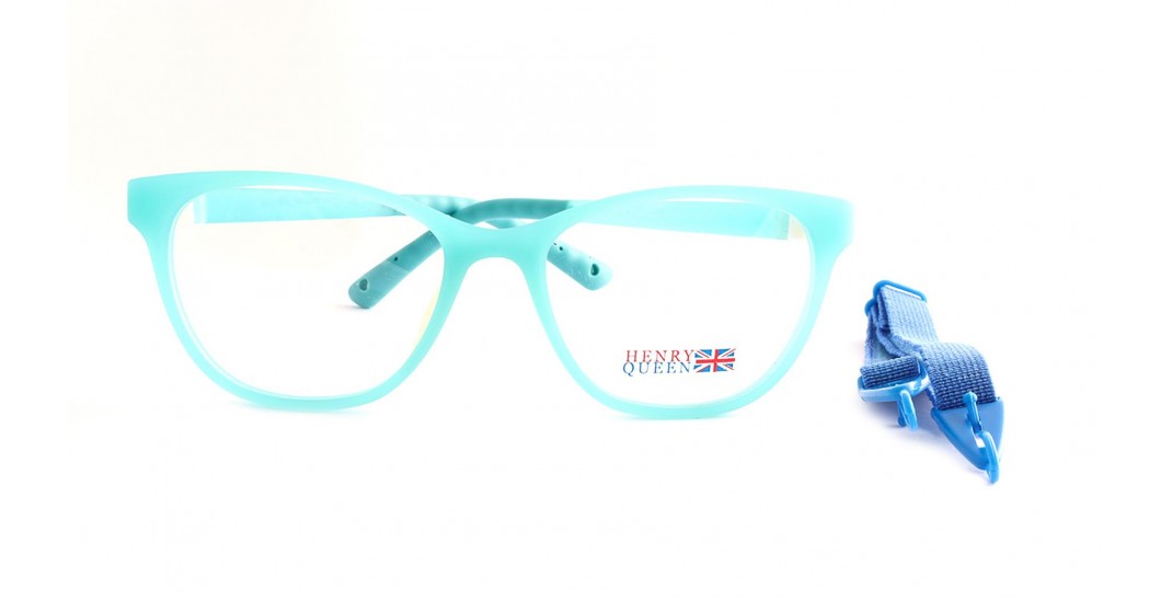 KIDS QH 8536 C-3