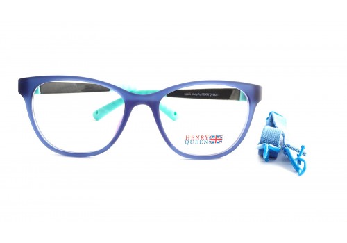 KIDS QH 8536 C-4