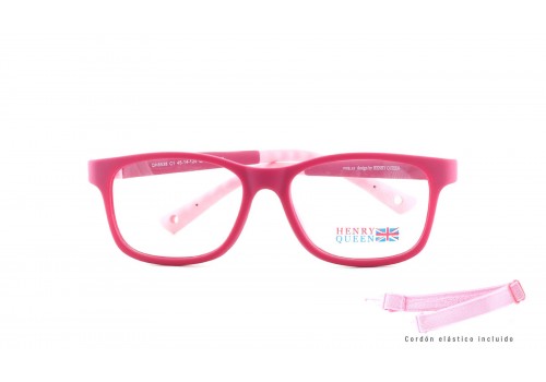 KIDS QH 8538 C-1