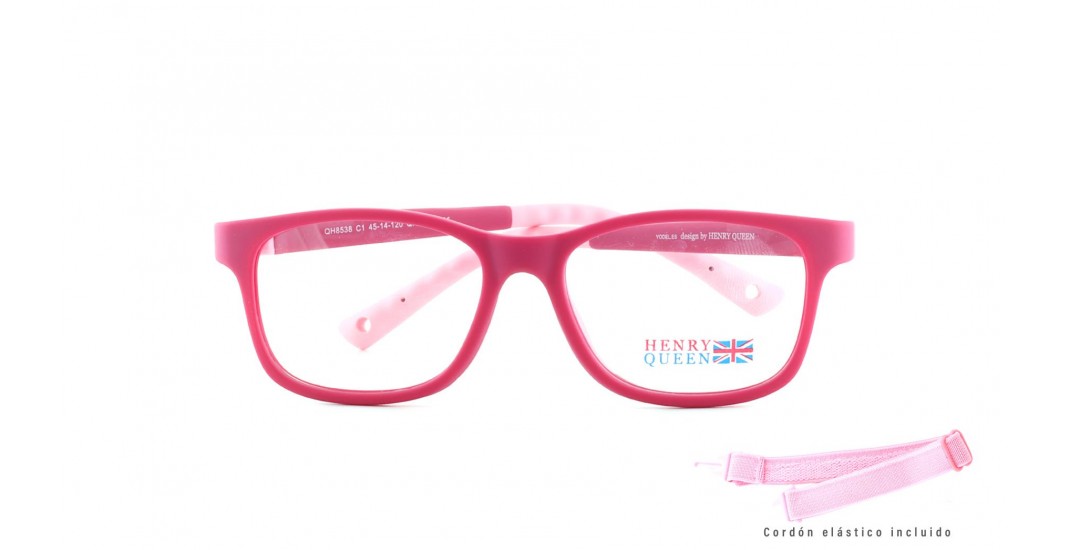 KIDS QH 8538 C-1