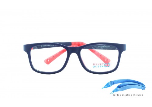 KIDS QH 8538 C-2