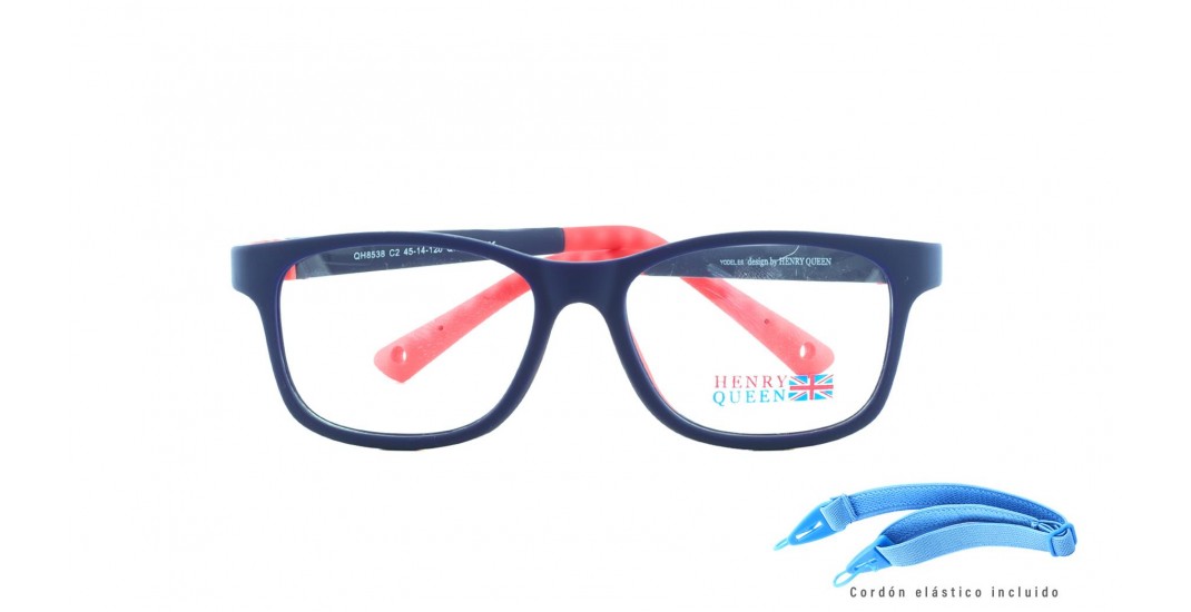 KIDS QH 8538 C-2