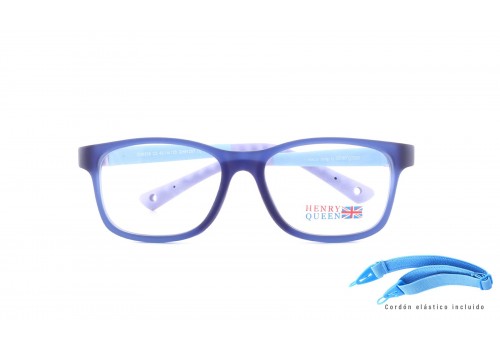KIDS QH 8538 C-3