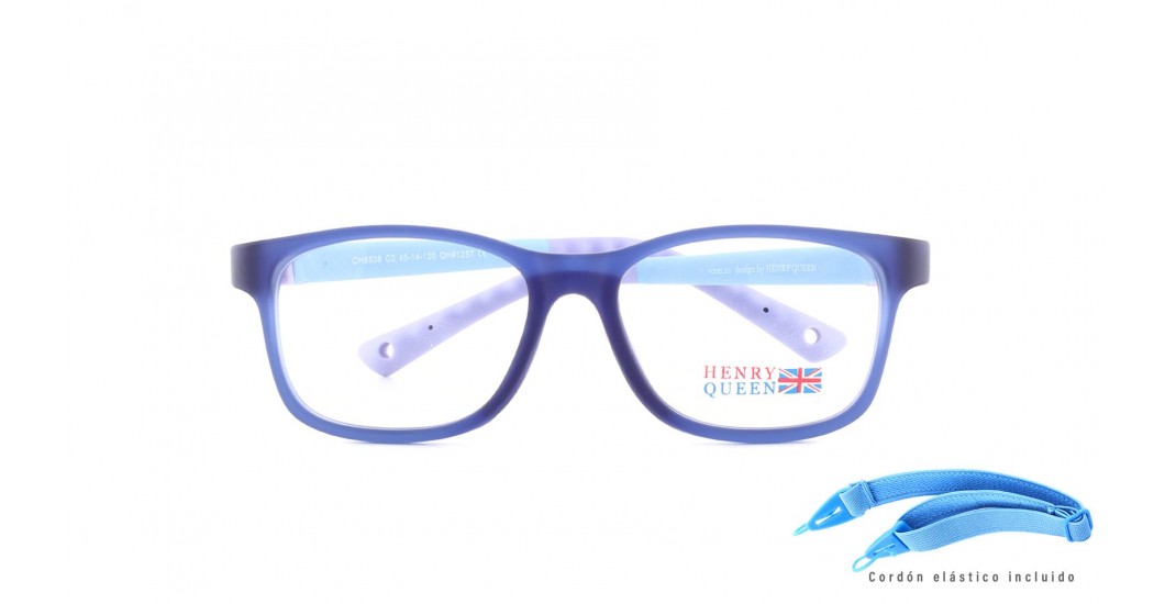KIDS QH 8538 C-3