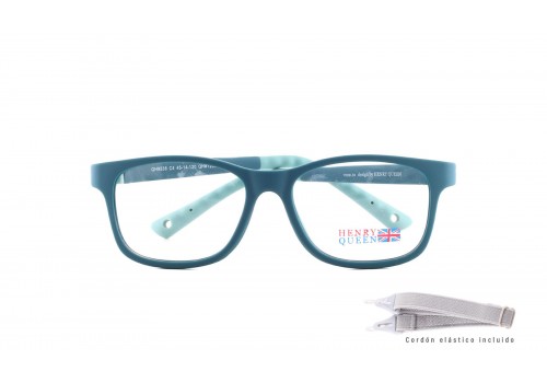 KIDS QH 8538 C-4