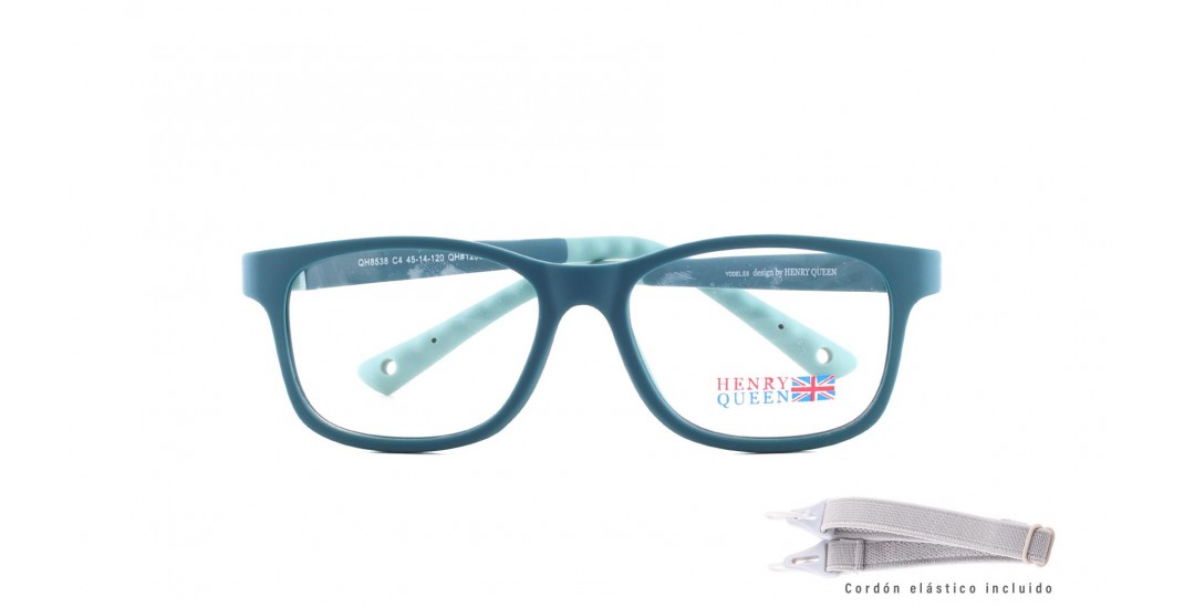 KIDS QH 8538 C-4