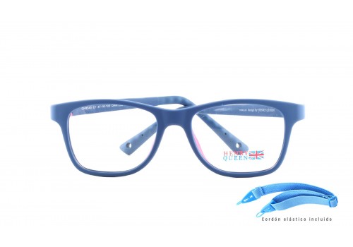 KIDS QH 8540 C-1