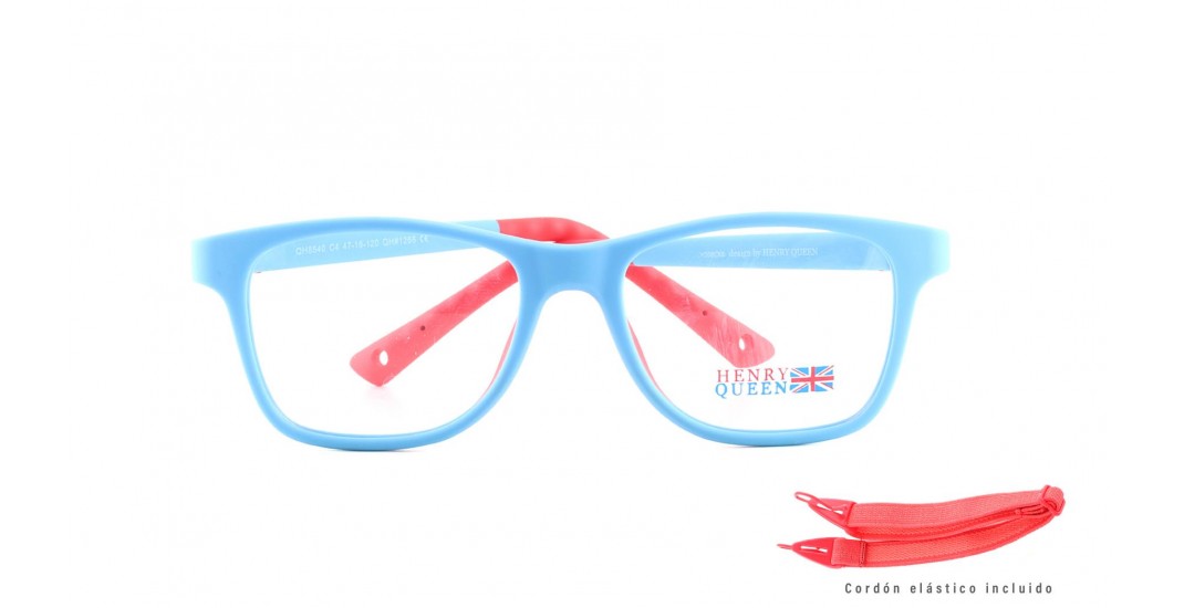 KIDS QH 8540 C-4