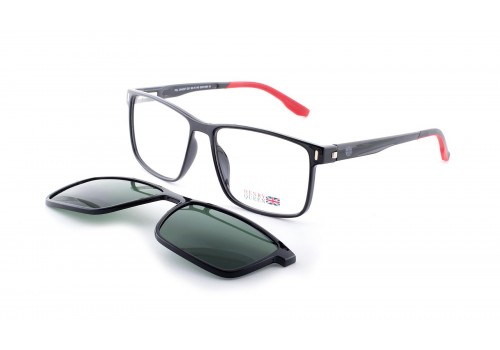 QH4237 C-1 CLIP ON