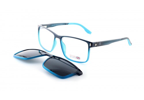 QH4237 C-2 CLIP ON