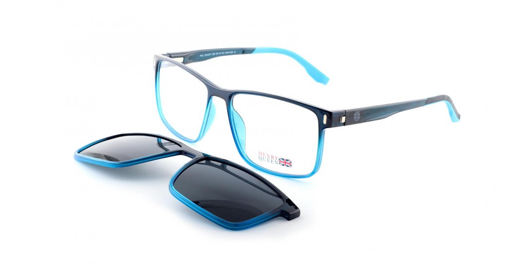 QH4237 C-2 CLIP ON