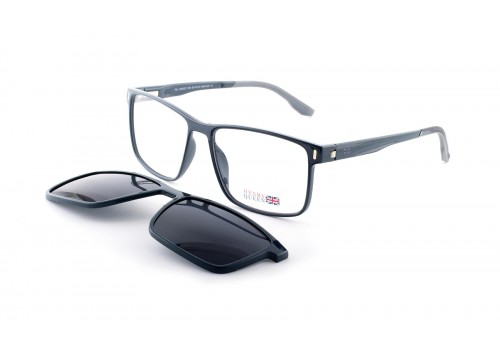 QH4237 C-3 CLIP ON
