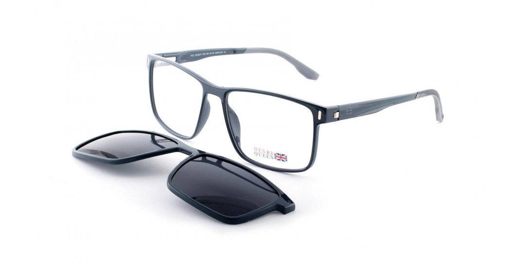 QH4237 C-3 CLIP ON
