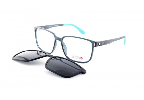 QH4238 C-1 CLIP ON