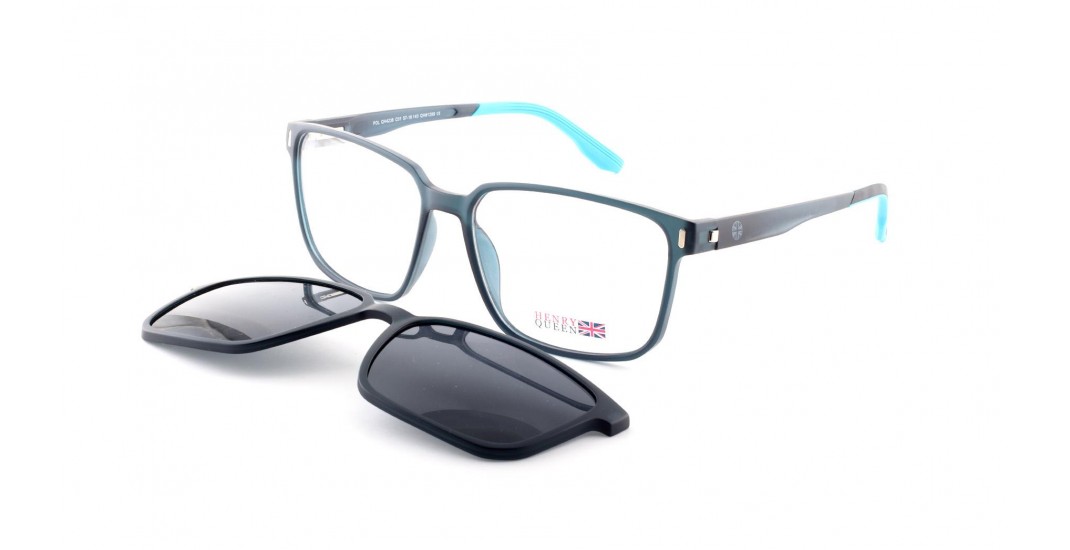 QH4238 C-1 CLIP ON