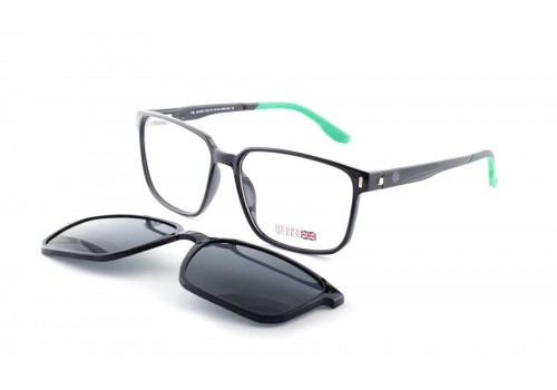 QH4238 C-3 CLIP ON