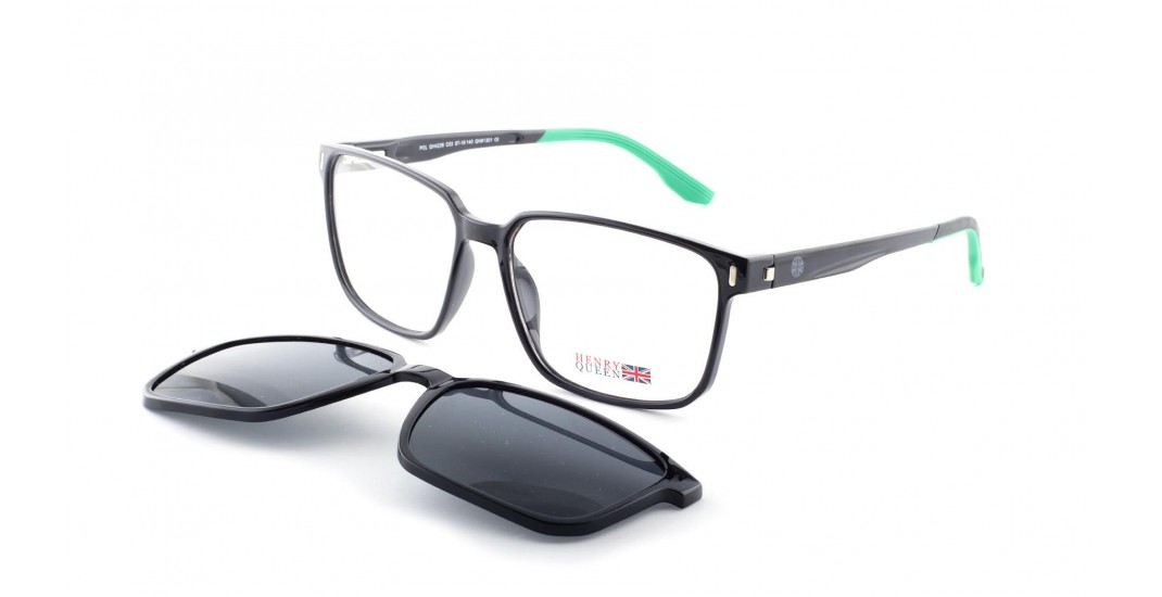 QH4238 C-3 CLIP ON