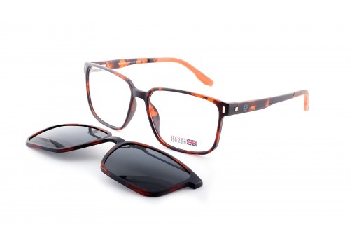 QH4238 C-4 CLIP ON