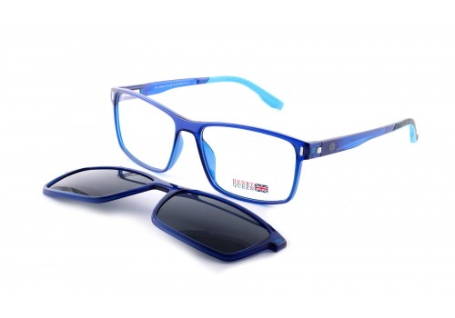 QH4242 C-2 CLIP ON