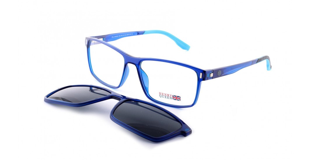 QH4242 C-2 CLIP ON