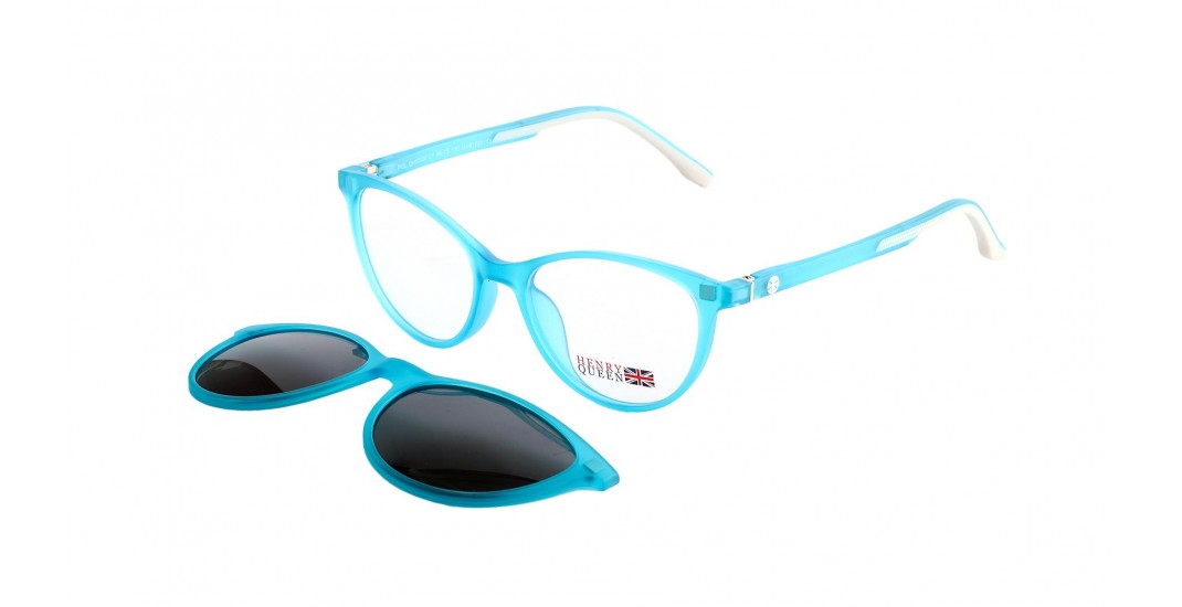 QH90236 C-1 CLIP ON KIDS