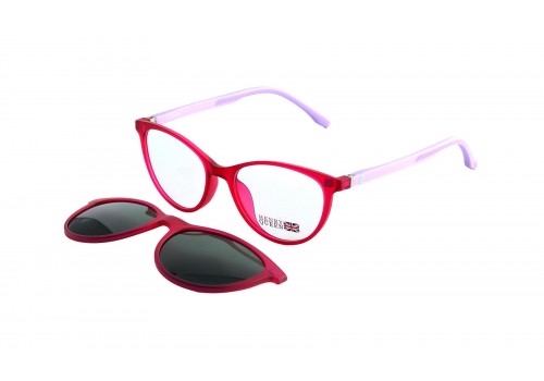 QH90236 C-2 CLIP ON KIDS