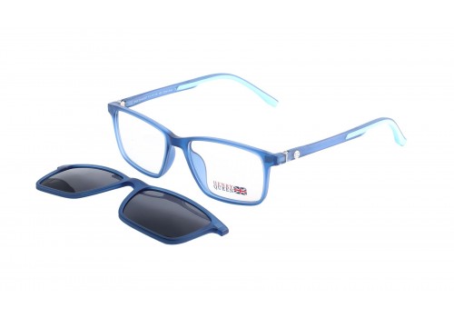 QH90237 C-1 47/15 - CLIP...