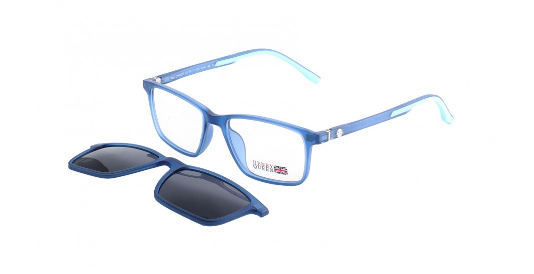 QH90237 C-1 47/15 - CLIP SOL KIDS
