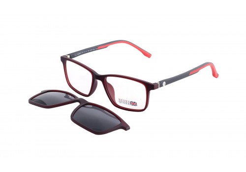 QH90237 C-2 47/15 - CLIP...