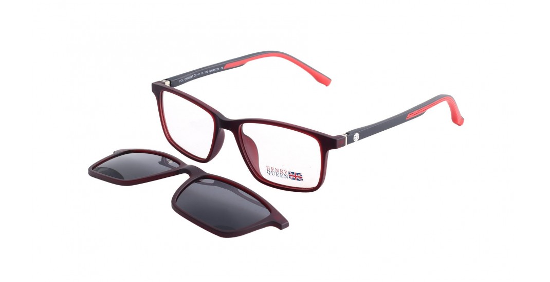 QH90237 C-2 47/15 - CLIP SOL KIDS