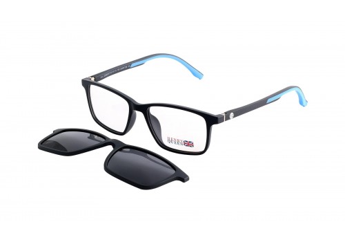 QH90237 C-3 47/15 - CLIP...