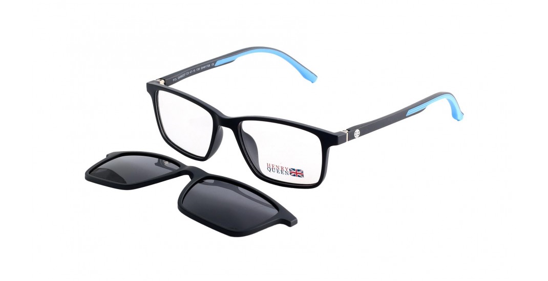 QH90237 C-3 47/15 - CLIP SOL KIDS
