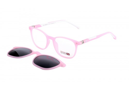 QH90238 C-1 CLIP ON KIDS